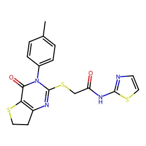 AB00439618-04 structure