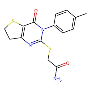 AB00668723-01 structure