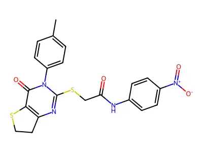 AB00684507-01 structure