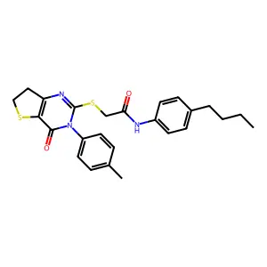 F0579-0150 structure