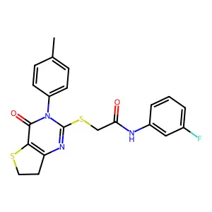 AB00668724-01 structure