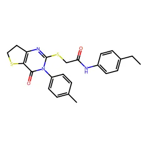 AB00668725-01 structure