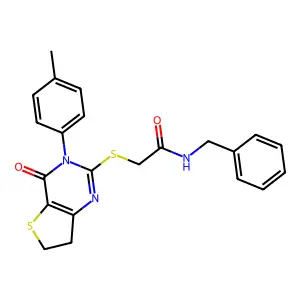 AB00668727-01 structure