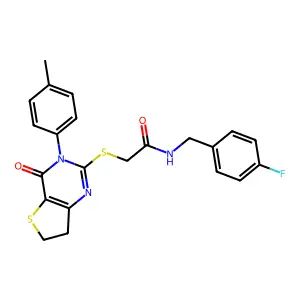 AB00668728-01 structure