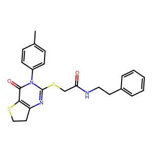 F0579-0156 structure