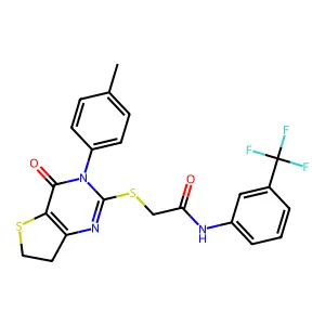 AB00668729-01 structure