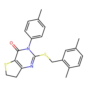 F0579-0171 structure