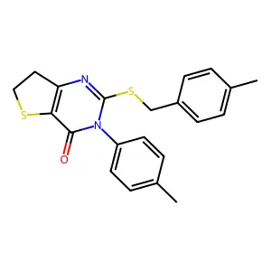 F0579-0172 structure