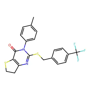 F0579-0175 structure