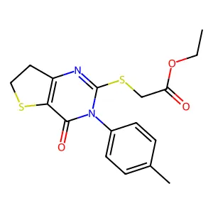 F0579-0178 structure