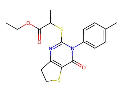 F0579-0179 structure