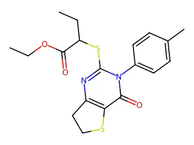 F0579-0180 structure