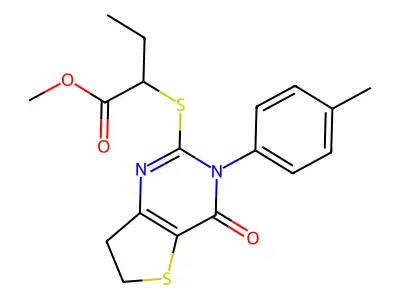 F0579-0182 structure