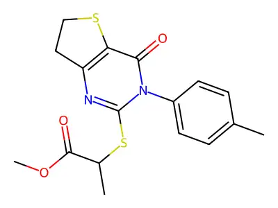 F0579-0183 structure