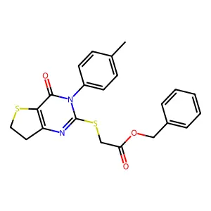 F0579-0184 structure