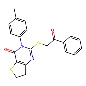 F0579-0185 structure