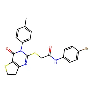 F0579-0187 structure