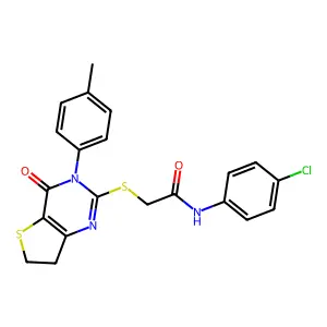 AB00668730-01 structure