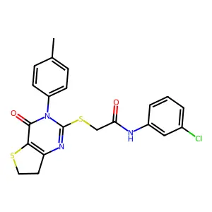 AB00668731-01 structure