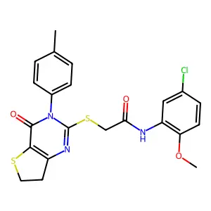 AB00668732-01 structure