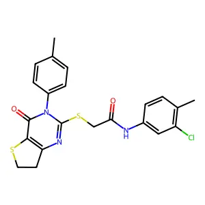 AB00668733-01 structure