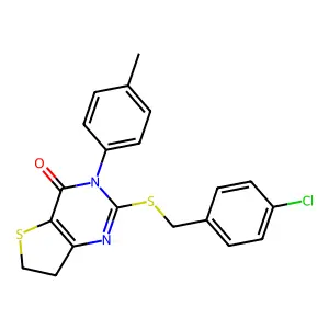 F0579-0196 structure