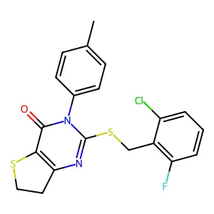 F0579-0197 structure