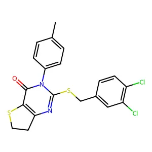 F0579-0199 structure