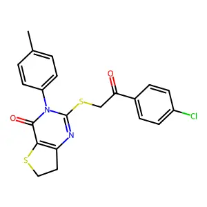 F0579-0200 structure