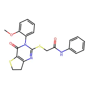 AB00668734-01 structure