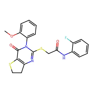 AB00668735-01 structure