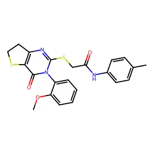 AB00668736-01 structure
