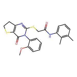 AB00668737-01 structure