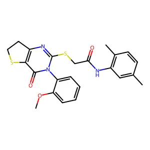 F0579-0225 structure