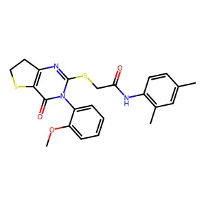 AB00668738-01 structure