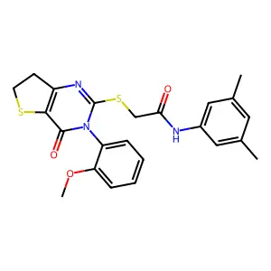 AB00668739-01 structure