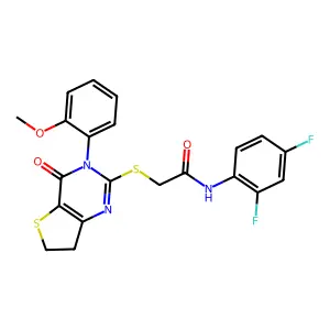 AB00668740-01 structure