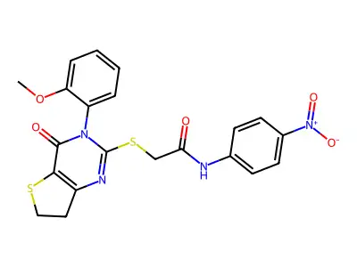 F0579-0249 structure