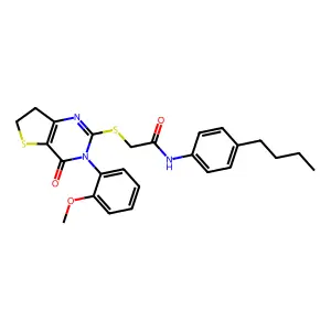 F0579-0250 structure