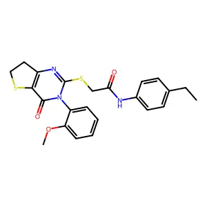 F0579-0252 structure