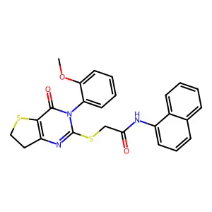 AB00668742-01 structure