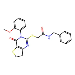F0579-0254 structure