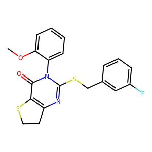 F0579-0265 structure