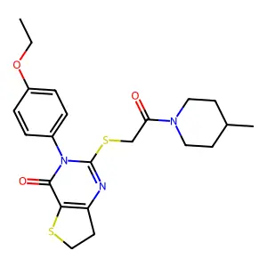 F0579-0405 structure