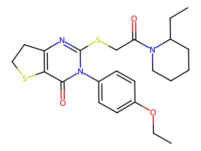 F0579-0406 structure