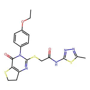AB00668747-01 structure