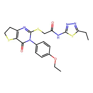 AB00684510-01 structure