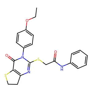 F0579-0416 structure