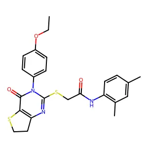 F0579-0426 structure
