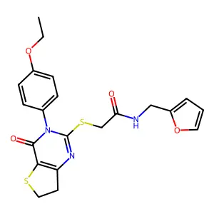 ChemDiv3_007973 structure